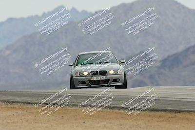 media/Nov-22-2025-Speed Ventures (Sat) [[a198746dab]]/3-Orange Group/Session 3 Turn 9/